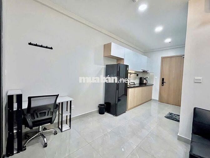 Ngợp ngân hàng cần ra gấp căn Studio - 990tr - chung cư Legacy Central