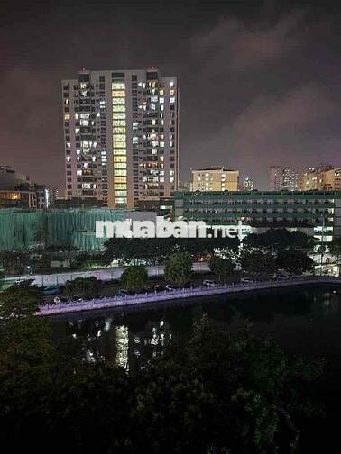 Ban Nhà #Mỹ Đình - Mặt Phố, Ôtô Vào Nhà, Kinh Doanh - 31m2 - 5 Tầng - Ban Nhà #Mỹ Đình - Mặt Phố, Ôtô Vào Nhà, Kinh Doanh - 31m2 - 5 Tầng -