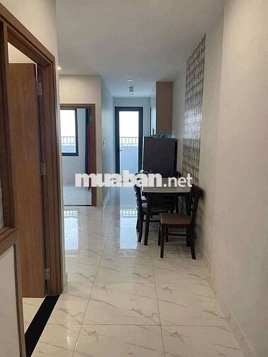 (7076b) star tower, TP HCM, 54,6 m², sổ hồng:  1,3 tỷ. Nhận ký gửi