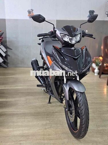💥Exciter150 đời 2020 BSBD Chính Chủ máy ngon💥