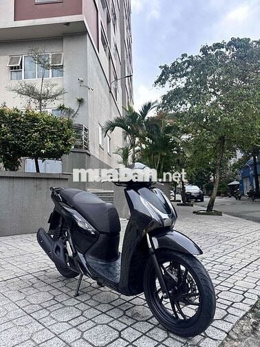 ❤️ Sh125i 2014 Khoá Smk BSTP - Gop 12tr Nhận Xe