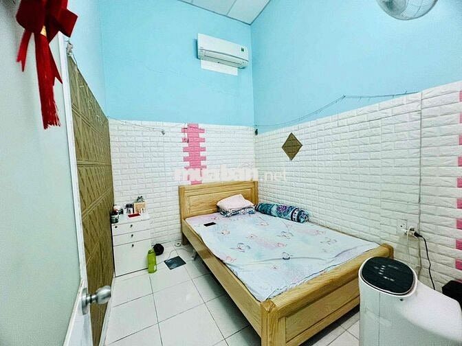 [Hot] chấn động toàn cầu chủ giảm mạnh cần ra gấp nhà hẻm đẹp 41m