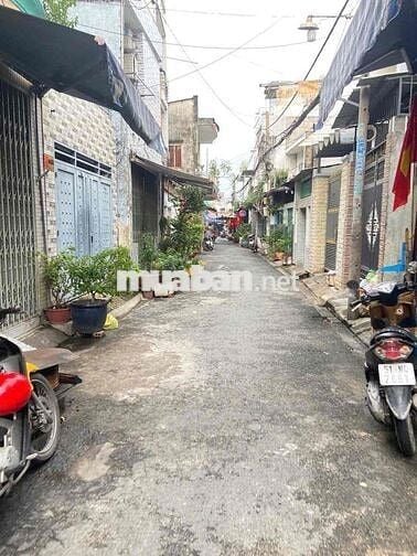 🏚️🏚️ ĐẤT HỔ TRỢ BANK 70% - 4x19M HTP  GIÁ CHỈ NHỈNH 6 TỶ.