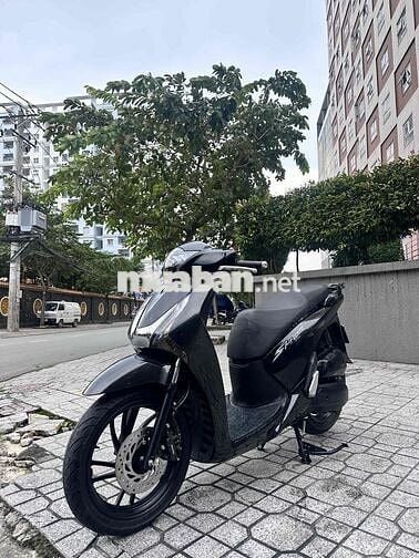 ❤️ Sh125i 2014 Khoá Smk BSTP - Gop 12tr Nhận Xe