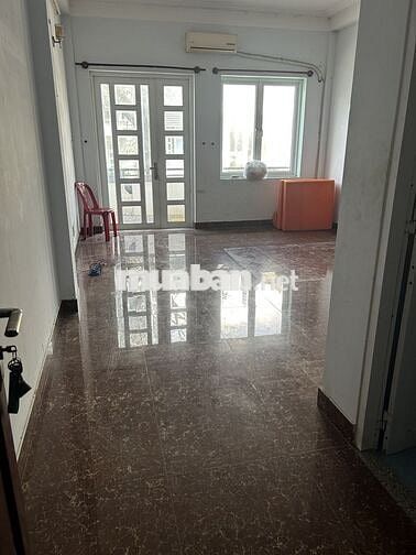Cho thuê phòng trọ có ban công