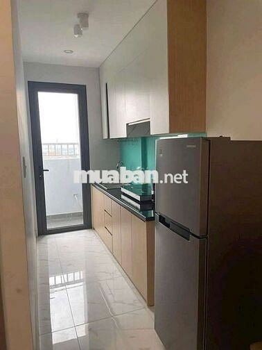 (7076b) star tower, TP HCM, 54,6 m², sổ hồng:  1,3 tỷ. Nhận ký gửi