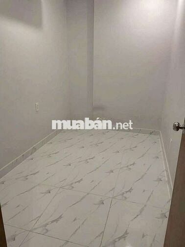 (7076b) star tower, TP HCM, 54,6 m², sổ hồng:  1,3 tỷ. Nhận ký gửi