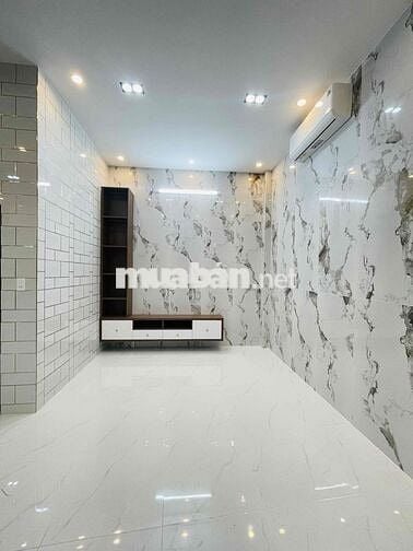 Dãy nhà phố cao cấp đối diện cảng hoàng diệu cần thơ