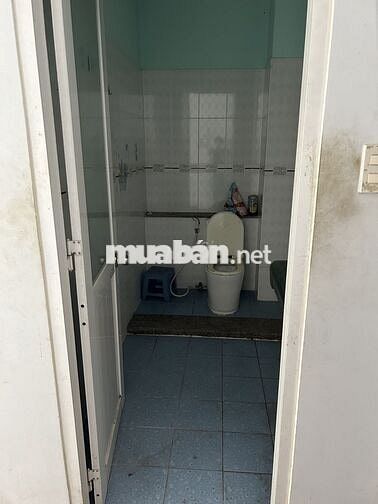 Cho thuê phòng trọ có ban công