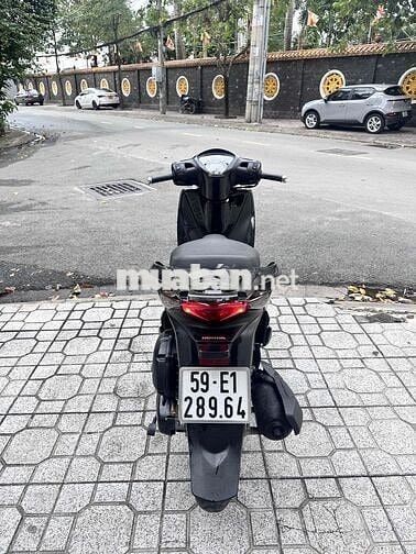 ❤️ Sh125i 2014 Khoá Smk BSTP - Gop 12tr Nhận Xe