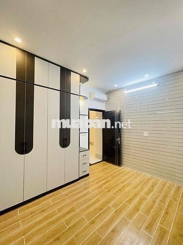 Dãy nhà phố cao cấp đối diện cảng hoàng diệu cần thơ