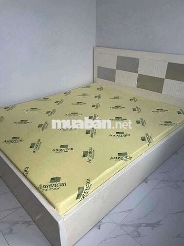 (7076b) star tower, TP HCM, 54,6 m², sổ hồng:  1,3 tỷ. Nhận ký gửi