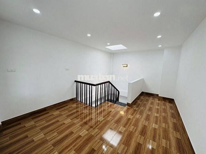 Siêu phẩm hiếm Mỹ Đình ngay gần bến xe 36m x5 siêu hời trong phân khúc