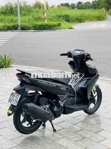 Ab 4val 2023 bstp chính chủ