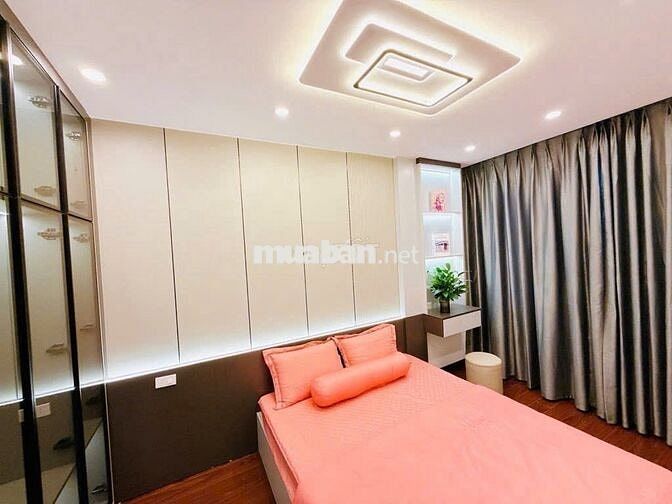 Siêu phẩm hiếm Mỹ Đình ngay gần bến xe 36m x5 siêu hời trong phân khúc