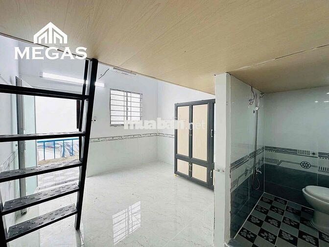 -🏡CĂN HỘ DUPLEX -📌BANCOL THOÁNG -💥TÂN SƠN NHÌ - TÂN QUÝ -💥ÂU CƠ
