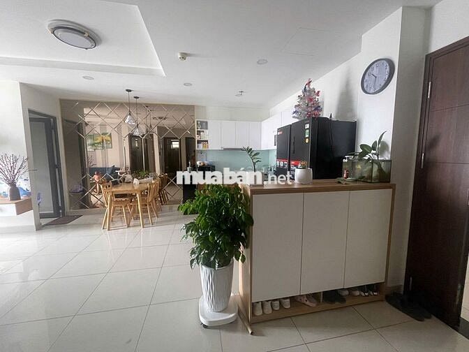 BÁN PĐ PREMIER GIÁ THẬT BẾP MỞ 3.5 TỶ, BẾP KÍN 3.5 TỶ, FULL NỘI THẤT