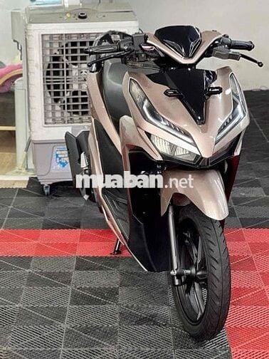💥Vario 150 đời 2019 BSTP Chính Chủ xe đẹp keng💥