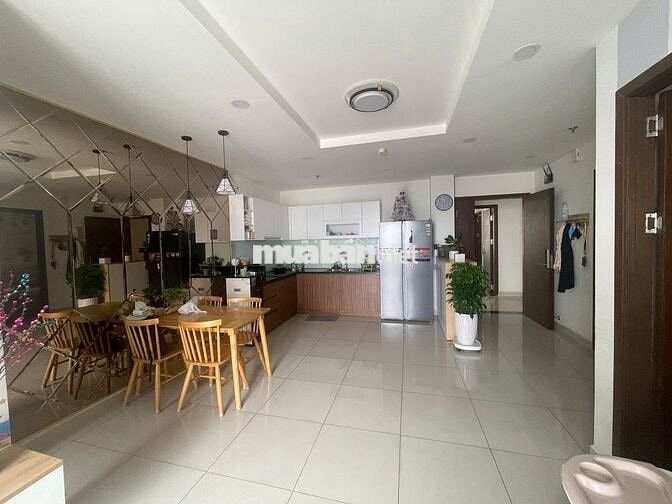 BÁN PĐ PREMIER GIÁ THẬT BẾP MỞ 3.5 TỶ, BẾP KÍN 3.5 TỶ, FULL NỘI THẤT