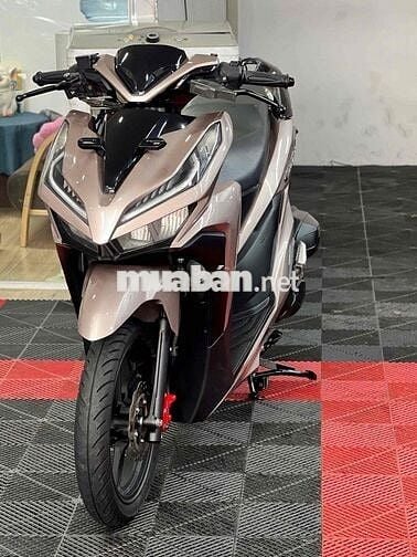 💥Vario 150 đời 2019 BSTP Chính Chủ xe đẹp keng💥