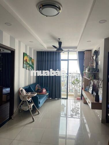 BÁN PĐ PREMIER GIÁ THẬT BẾP MỞ 3.5 TỶ, BẾP KÍN 3.5 TỶ, FULL NỘI THẤT