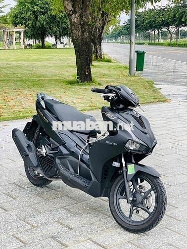 Ab 4val 2023 bstp chính chủ
