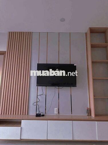 (7200) star tower, 55,6 m², bao sổ hồng: 1,4 tỷ, nhận ký gửi