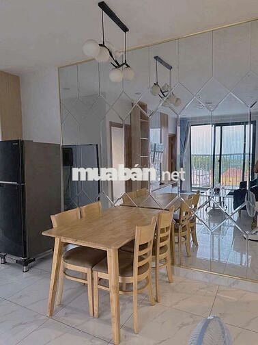 (7200) star tower, 55,6 m², bao sổ hồng: 1,4 tỷ, nhận ký gửi