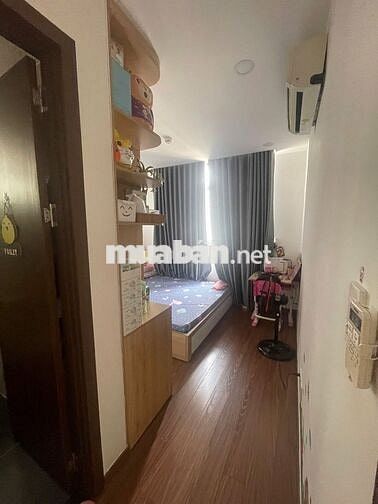 BÁN PĐ PREMIER GIÁ THẬT BẾP MỞ 3.5 TỶ, BẾP KÍN 3.5 TỶ, FULL NỘI THẤT