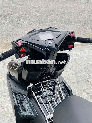 Ab 4val 2023 bstp chính chủ
