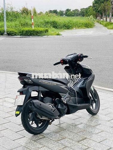 Ab 4val 2023 bstp chính chủ