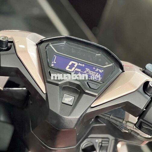 💥Vario 150 đời 2019 BSTP Chính Chủ xe đẹp keng💥
