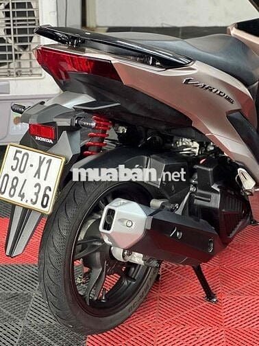 💥Vario 150 đời 2019 BSTP Chính Chủ xe đẹp keng💥