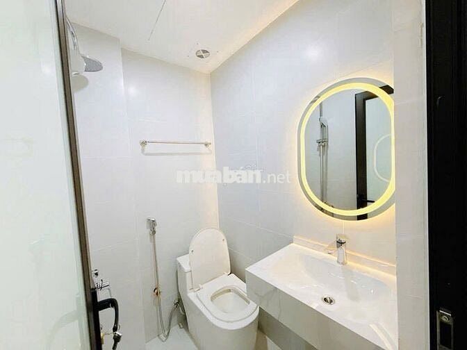 Siêu phẩm hiếm Mỹ Đình ngay gần bến xe 36m x5 siêu hời trong phân khúc