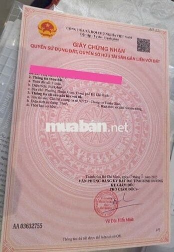 Ngợp ngân hàng cần ra gấp căn Studio - 990tr - chung cư Legacy Central