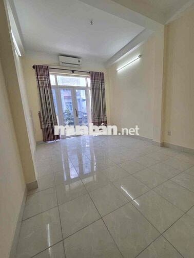 Cho thuê nhà MT khu Họ Lê Phú Thạnh Tân Phú, 4x16m, 3 LẦU GIÁ 18tr/