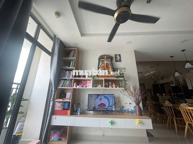 BÁN PĐ PREMIER GIÁ THẬT BẾP MỞ 3.5 TỶ, BẾP KÍN 3.5 TỶ, FULL NỘI THẤT