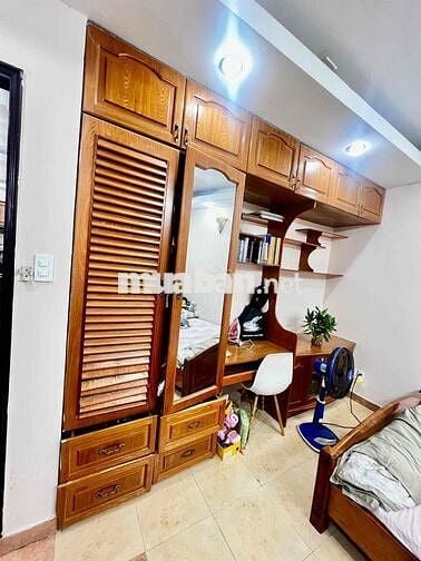pass phòng, hợp đồng còn 6 tháng, chung  cư Phú Mỹ Hưng