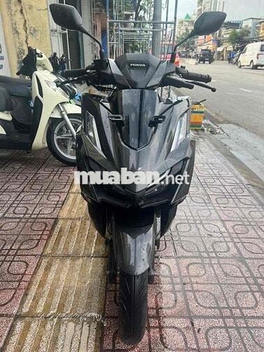 Bán xe Vario còn mới