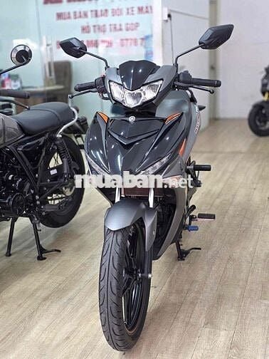 💥Exciter150 đời 2020 BSBD Chính Chủ máy ngon💥
