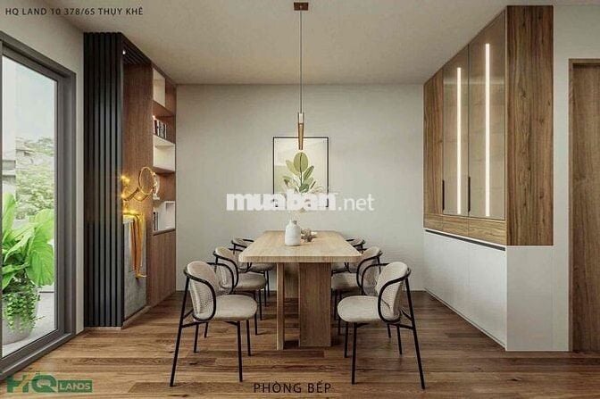 CẦN BÁN GÁP NHÀ 6 TẦNG THANG MÁY CẦU GIẤY 38m2 HƠN 10 TỶ