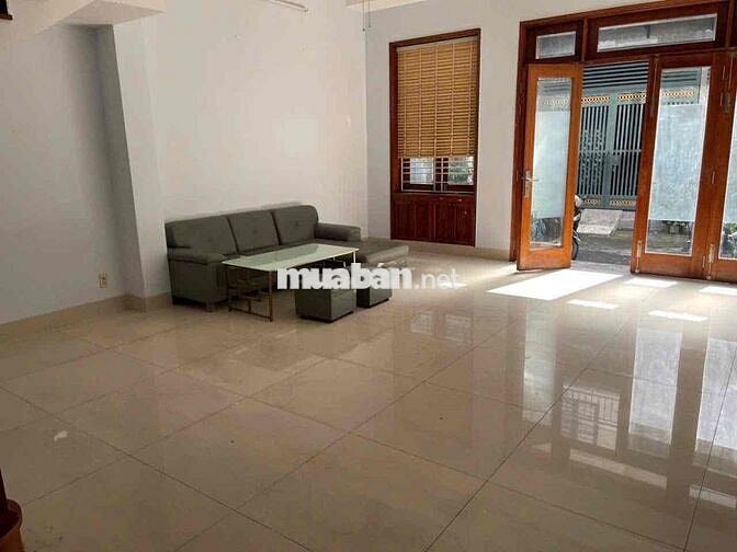 CHI THUÊ NHÀ NGUYÊN CĂN ĐƯỜNG SỐ 5 BHH