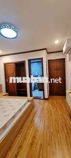 Cần bán căn hộ Hoàng Anh Gia Lai Laview 110m2 3 phòng ngủ