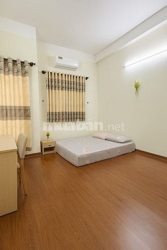 NHÀ ĐẸP CHÍNH CHỦ-DTSD 200M2-PHÚ TRUNG TÂN PHÚ-HXH SÁT MẶT TIỀN-8.X TỶ