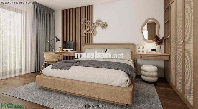 CẦN BÁN GÁP NHÀ 6 TẦNG THANG MÁY CẦU GIẤY 38m2 HƠN 10 TỶ