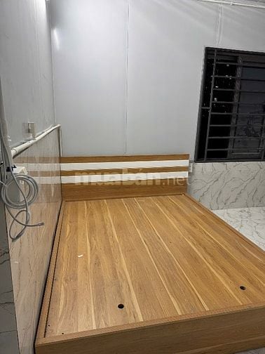 Cho thuê phòng tầng 7 để ở và làm việc