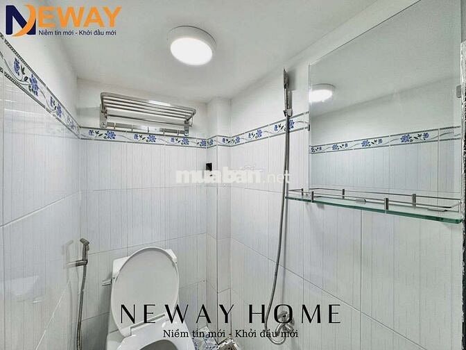 PHÒNG SIÊU RỘNG Ở ĐƯỢC NHIỀU NGƯỜI_CHO NUÔI PET_CHO XE ĐIỆN BÌNH TÂN