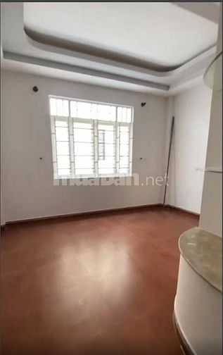 📌💯Bán nhà MTNB 12m khu Tên Lửa 4x20m 4 tầng SÁT ĐS 19 GẦN COOPMART