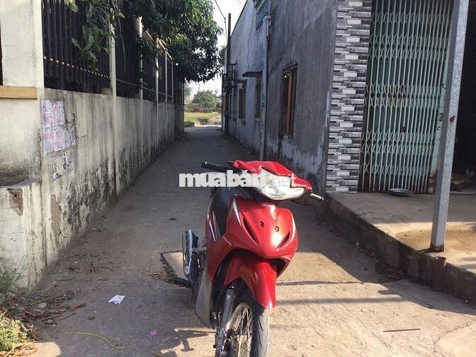 Đất cần bán gấp, không tranh chấp
