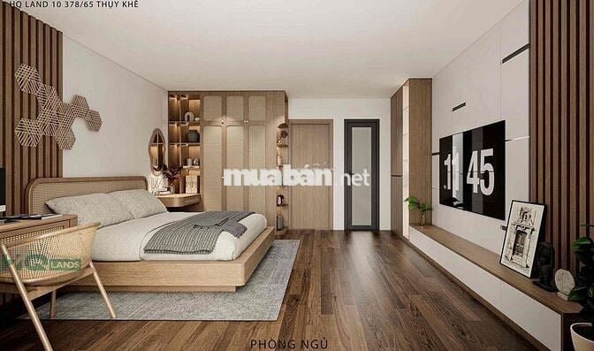 CẦN BÁN GÁP NHÀ 6 TẦNG THANG MÁY CẦU GIẤY 38m2 HƠN 10 TỶ